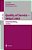 Quality Of Service - Iwqos 2001: 9Th International Workshop Karlsruhe, Germany, June 6-8, 2001. Proceedings-.. - Imagem 1