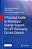 A Practical Guide On Behaviour Change Support For Self-Managing Chronic Disease-.. - Imagem 1