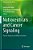 Nutraceuticals And Cancer Signaling: Clinical Aspects And Mode Of Action-.. - Imagem 1