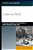 Luke On Trial: A Literary Analysis Of The Function Of Divine Testing In Luke-Acts-.. - Imagem 1