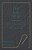 See And Sew, A Picture Book Of Sewing - The Good Housekeeping-.. - Imagem 1