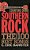 Counting Down Southern Rock: The 100 Best Songs-.. - Imagem 1