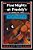 Five Nights At Freddy'S: The Week Before, An Afk Book (Interactive Novel #1)-.. - Imagem 1