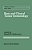 Basic And Clinical Tumor Immunology-.. - Imagem 1