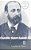 Camille Saint-Saens: A Guide To Research-.. - Imagem 1