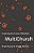 Multichurch: Exploring The Future Of Multisite-.. - Imagem 1