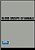 Blood Groups Of Animals: Proceedings Of The 9Th European Animal Blood Group Conference (First Conference Arranged By E. S. A. B. R.) Held In Prague, Augus-.. - Imagem 1