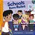 Schools Have Rules-.. - Imagem 1