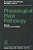 Physiological Plant Pathology-.. - Imagem 1