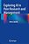 Exploring Ai In Pain Research And Management-.. - Imagem 1