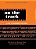On The Track: A Guide To Contemporary Film Scoring-.. - Imagem 1