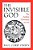 The Invisible God: The Earliest Christians On Art-.. - Imagem 1
