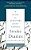 Stroke Diaries: A Guide For Survivors And Their Families-.. - Imagem 1