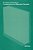 An Ethical Framework For Complementary And Alternative Therapists-.. - Imagem 1