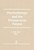 Psychotherapy And The Promiscuous Patient-.. - Imagem 1