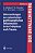 Untersuchungen Zur Systemischen Posttraumatischen Inflammation In Der Frühphase Nach Trauma-.. - Imagem 1