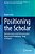 Positioning The Scholar: Epistemological And Methodological Issues In The Evolutionary Study Of Religion-.. - Imagem 1