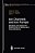 Ion Channels And Ion Pumps: Metabolic And Endocrine Relationships In Biology And Clinical Medicine-.. - Imagem 1