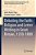 Debating The Faith: Religion And Letter Writing In Great Britain, 1550-1800-.. - Imagem 1