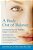 A Body Out Of Balance: Understanding And Treating Sjogren's Syndrome-.. - Imagem 1