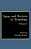 Issues And Reviews In Teratology: Volume 5-.. - Imagem 1