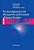Practical Approach To The Management And Treatment Of Venous Disorders-.. - Imagem 1