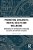 Promoting Children's Mental Health And Wellbeing: Importance Of Partnerships In Building Resilient And Empathic Children-.. - Imagem 1