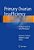 Primary Ovarian Insufficiency: A Clinical Guide To Early Menopause-.. - Imagem 1