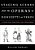 Staging Scenes From The Operas Of Donizetti And Verdi: A Guide For Directors And Performers-.. - Imagem 1