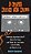 I Love Rock 'N' Roll (Except When I Hate It): Extremely Important Stuff About The Songs And Bands You Love, Hate, Love To Hate, And Hate To Love-.. - Imagem 1