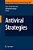 Antiviral Strategies-.. - Imagem 1