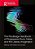 The Routledge Handbook Of Progressive Rock, Metal, And The Literary Imagination-.. - Imagem 1