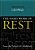 Building Blocks For Your Life@work:: The Hard Work Of Rest-.. - Imagem 1