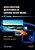 Space Weather Monitoring By Ground-Based Means: Pc Index-.. - Imagem 1