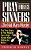 Pray For US Sinners: The Hall Mary Murder-.. - Imagem 1