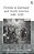 Pietism In Germany And North America 1680-1820-.. - Imagem 1