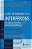 Interferons: Biological Activities And Clinical Efficacy-.. - Imagem 1
