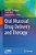 Oral Mucosal Drug Delivery And Therapy-.. - Imagem 1
