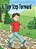 A Tiny Step Forward-.. - Imagem 1