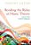 Bending The Rules Of Music Theory: Lessons From Great Composers-.. - Imagem 1