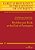 Mobility And Exile At The End Of Antiquity-.. - Imagem 1