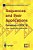 Sequences And Their Applications: Proceedings Of Seta '98-.. - Imagem 1