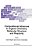 Computational Advances In Organic Chemistry: Molecular Structure And Reactivity-.. - Imagem 1