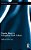Popular Music In Evangelical Youth Culture-.. - Imagem 1