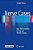 Nerve Cases: High Yield Scenarios For Oral And Written Testing-.. - Imagem 1