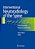 Interventional Neuroradiology Of The Spine: Clinical Features, Diagnosis And Therapy-.. - Imagem 1