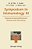 Symposium In Immunology III: Humoral Immunodeficiencies (Primary And Secondary)-.. - Imagem 1