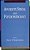 Adversity, Stress, And Psychopathology-.. - Imagem 1