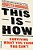 This Is How: Surviving What You Think You Can't-.. - Imagem 1