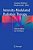 Intensity-Modulated Radiation Therapy: Clinical Evidence And Techniques-.. - Imagem 1